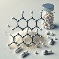 Alpha-Lipoic-Acid