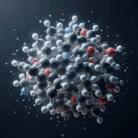 L-Carnitine