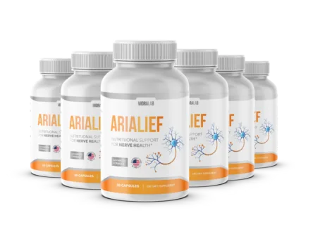 buy-arialief
